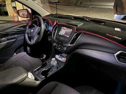 شيفروليه إكوينوكس